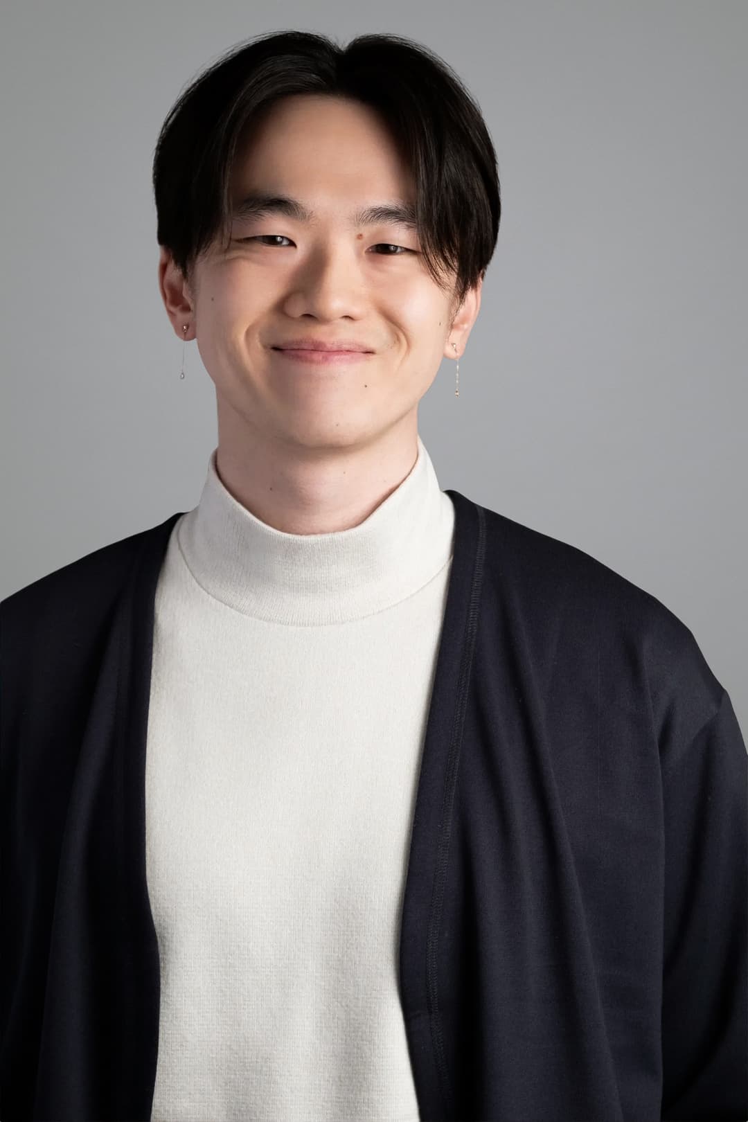 Felix Law